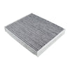 JS cabin filter AC0367C