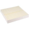 JS cabin filter AC0367