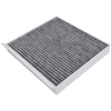 JS cabin filter AC0368C