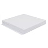 JS cabin filter AC0368