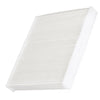 JS cabin filter AC0369