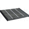JS cabin filter AC103C