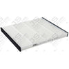 JS cabin filter AC103J