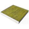 JS cabin filter AC109B