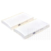 JS cabin filter AC11001SET