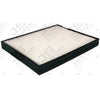 JS cabin filter AC11002