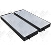 JS cabin filter AC11003SET