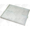 JS cabin filter AC13002
