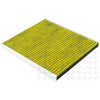 JS cabin filter AC14001B