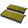 JS cabin filter AC14002BSET