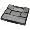 JS cabin filter AC1501C