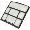 JS cabin filter AC1501