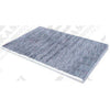 JS cabin filter AC1505C