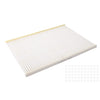 JS cabin filter AC1505