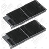 JS cabin filter AC1506CSET