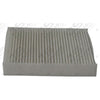 JS cabin filter AC1509