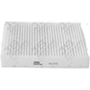 JS cabin filter AC1510