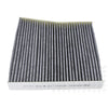 JS cabin filter AC1511C
