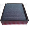 JS cabin filter AC1513C