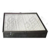 JS cabin filter AC1513