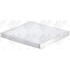 JS cabin filter AC1515
