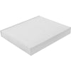 JS cabin filter AC1516