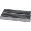 JS cabin filter AC202C
