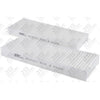 JS cabin filter AC202J