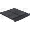 JS cabin filter AC203CSET