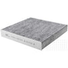 JS cabin filter AC205C