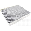 JS cabin filter AC206C