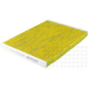 JS cabin filter AC207B