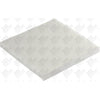 JS cabin filter AC211J