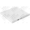JS cabin filter AC22002