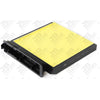 JS cabin filter AC2505B