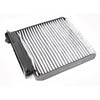 JS cabin filter AC2505C