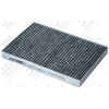 JS cabin filter AC2508C