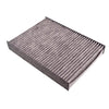 JS cabin filter AC2513C