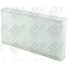JS cabin filter AC2513