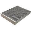 JS cabin filter AC2514C