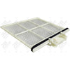 JS cabin filter AC2602