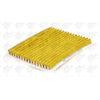 JS cabin filter AC302B