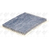 JS cabin filter AC302C
