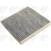 JS cabin filter AC304C