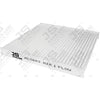 JS cabin filter AC304J