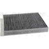 JS cabin filter AC32002C