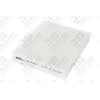 JS cabin filter AC3501