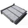 JS cabin filter AC3503C