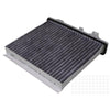 JS cabin filter AC3504C