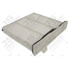 JS cabin filter AC3504R